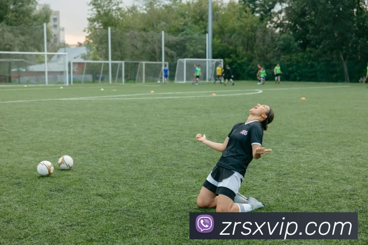 真人视讯APP 封面图